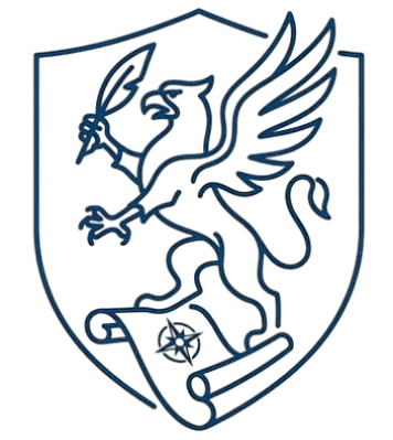 Bucharest Express Crest