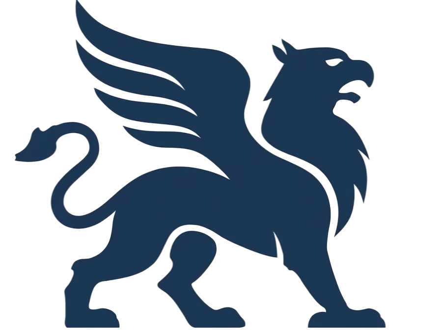 Bucharest Express Seal