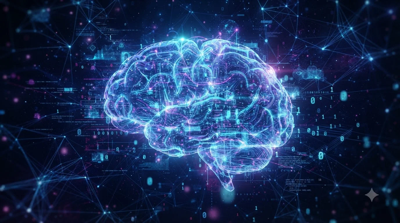 Eficiența Machine Learning: Cum Modelele AI Devin Mai Inteligente